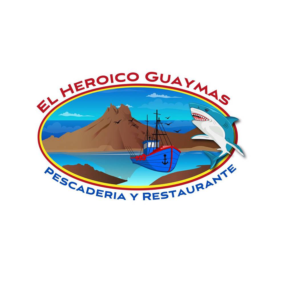 El Heroico Guaymas Restaurant & Pescaderia | restaurant | 6750 W Peoria Ave Suite 121, Peoria, AZ 85345, USA | 6029109624 OR +1 602-910-9624