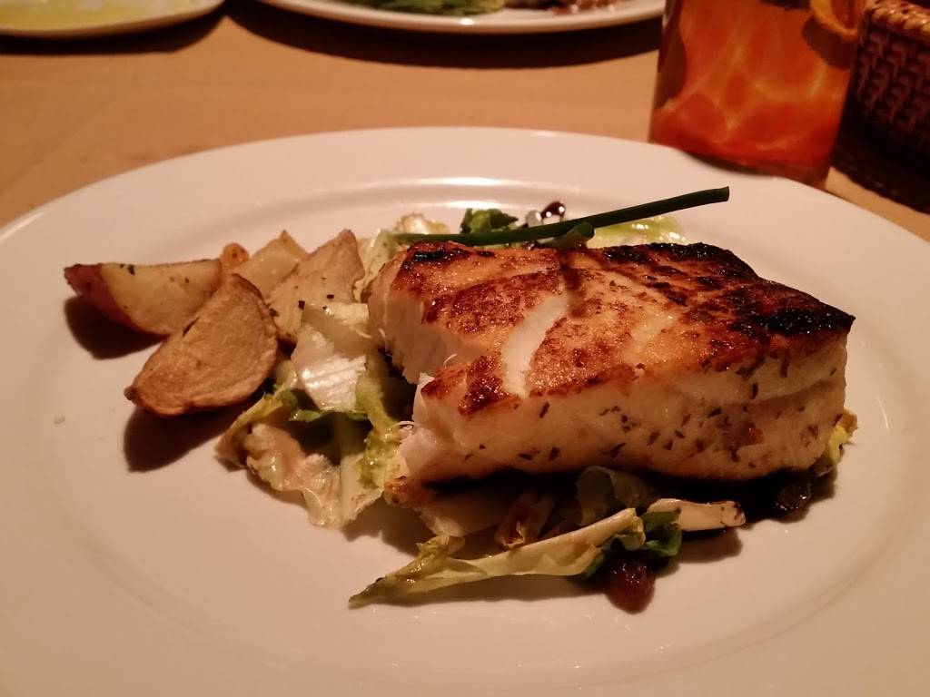 Arturos Trattoria | restaurant | 1660 Crain Hwy S, Glen Burnie, MD 21061, USA | 4107611500 OR +1 410-761-1500