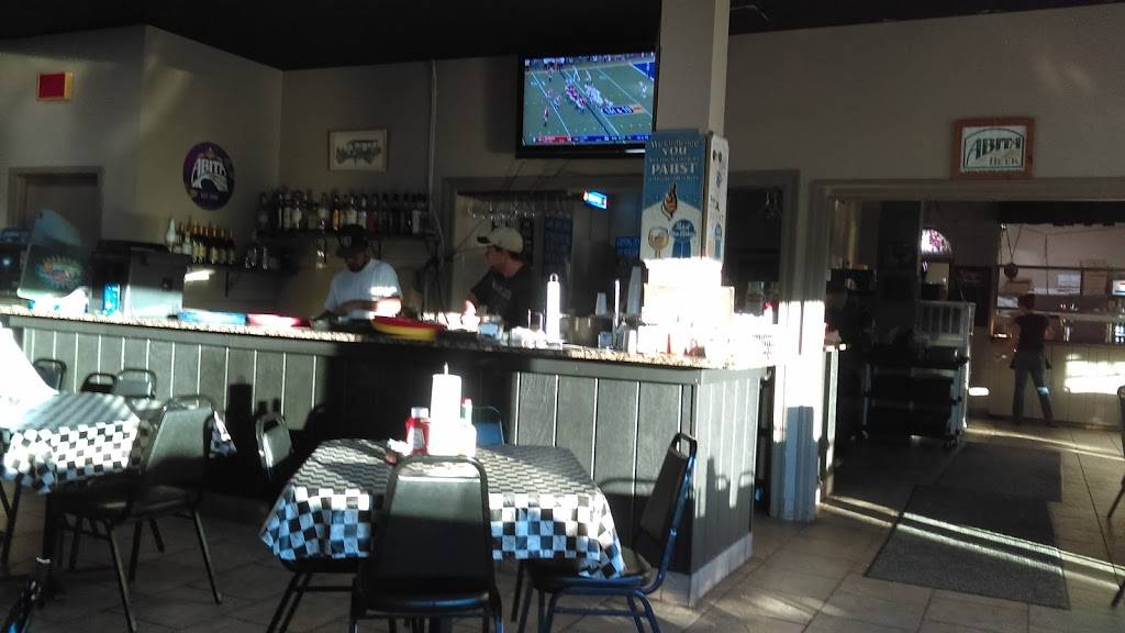 Village Inn | restaurant | 9201 Jefferson Hwy, New Orleans, LA 70123, USA | 5047374610 OR +1 504-737-4610