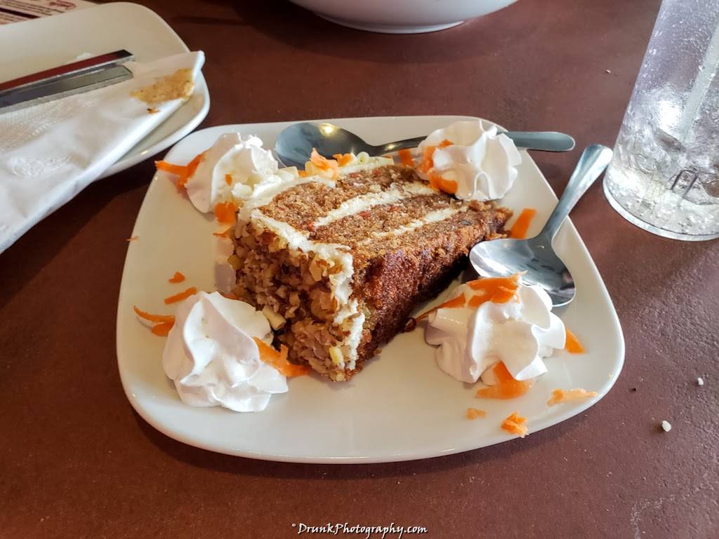 Oskar Blues Grill & Brew | restaurant | 303 Main St, Lyons, CO 80540, USA | 3038236685 OR +1 303-823-6685