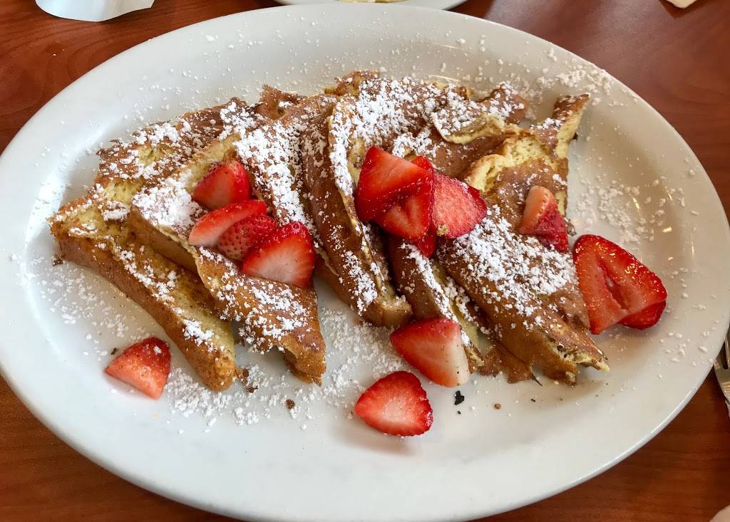 Eggs Up Grill | restaurant | 3935 Pelham Rd, Greenville, SC 29615, USA | 8645580396 OR +1 864-558-0396