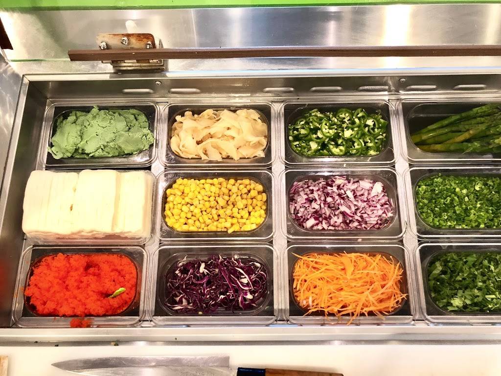 Ha Long Bay II | restaurant | 10500 Ulmerton Rd, Largo, FL 33771, USA | 7273033233 OR +1 727-303-3233