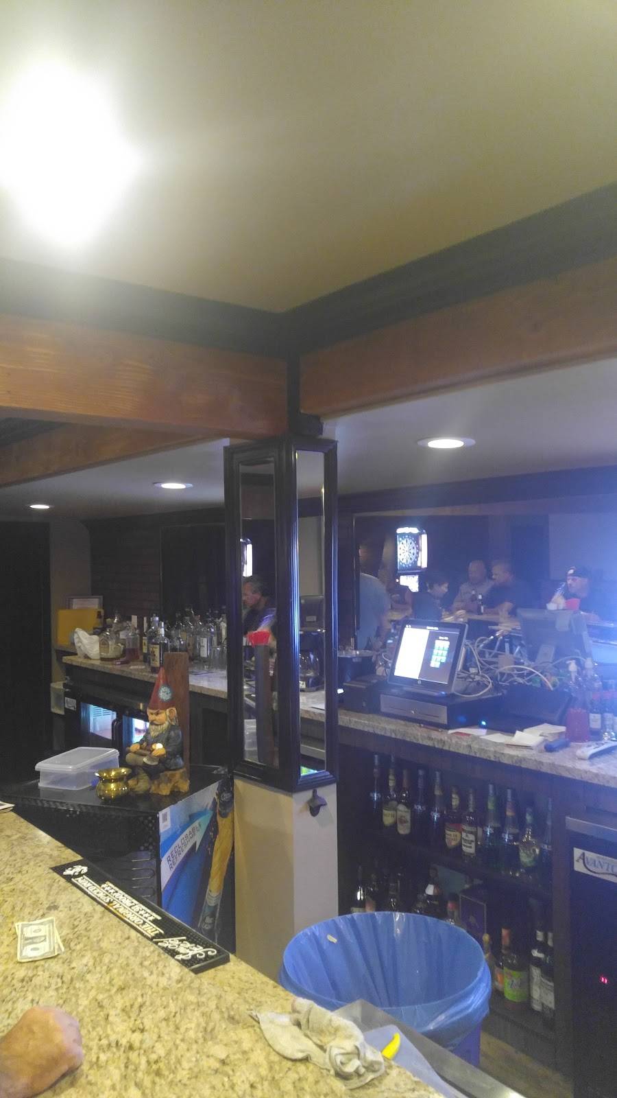 Grand Inn | restaurant | 4538 Grand Ave, Covina, CA 91724, USA | 6263319852 OR +1 626-331-9852