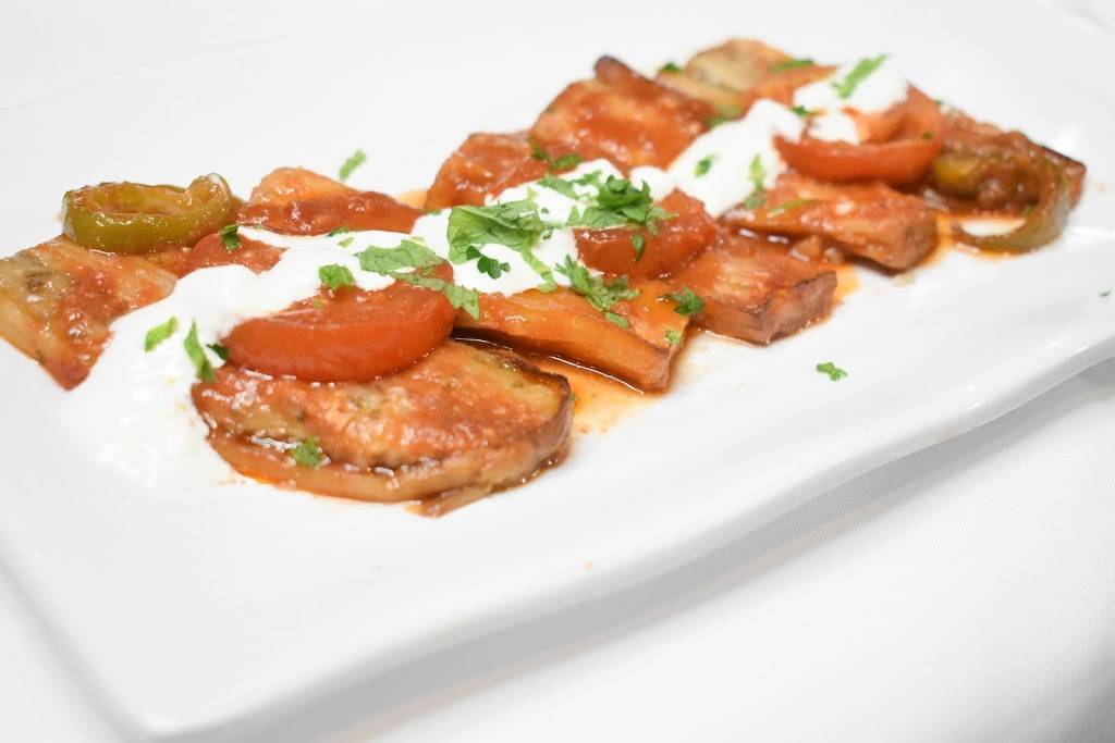 Kabul Cuisine | restaurant | 5600 Hillcroft St, Houston, TX 77036, USA | 3467182925 OR +1 346-718-2925