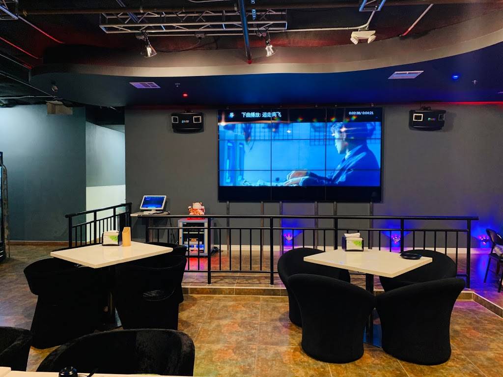 Cow Up 牛烤上巴 | restaurant | 18888 Labin Ct #209, Rowland Heights, CA 91748 (Park on the 3rd Floor in the Parking garage In the back, walk across the bridge, and we’re on your right hand side Unit C209, 18888 Labin Ct #209, Rowland Heights, CA 91748, USA | 6264707588 OR +1 626-470-7588