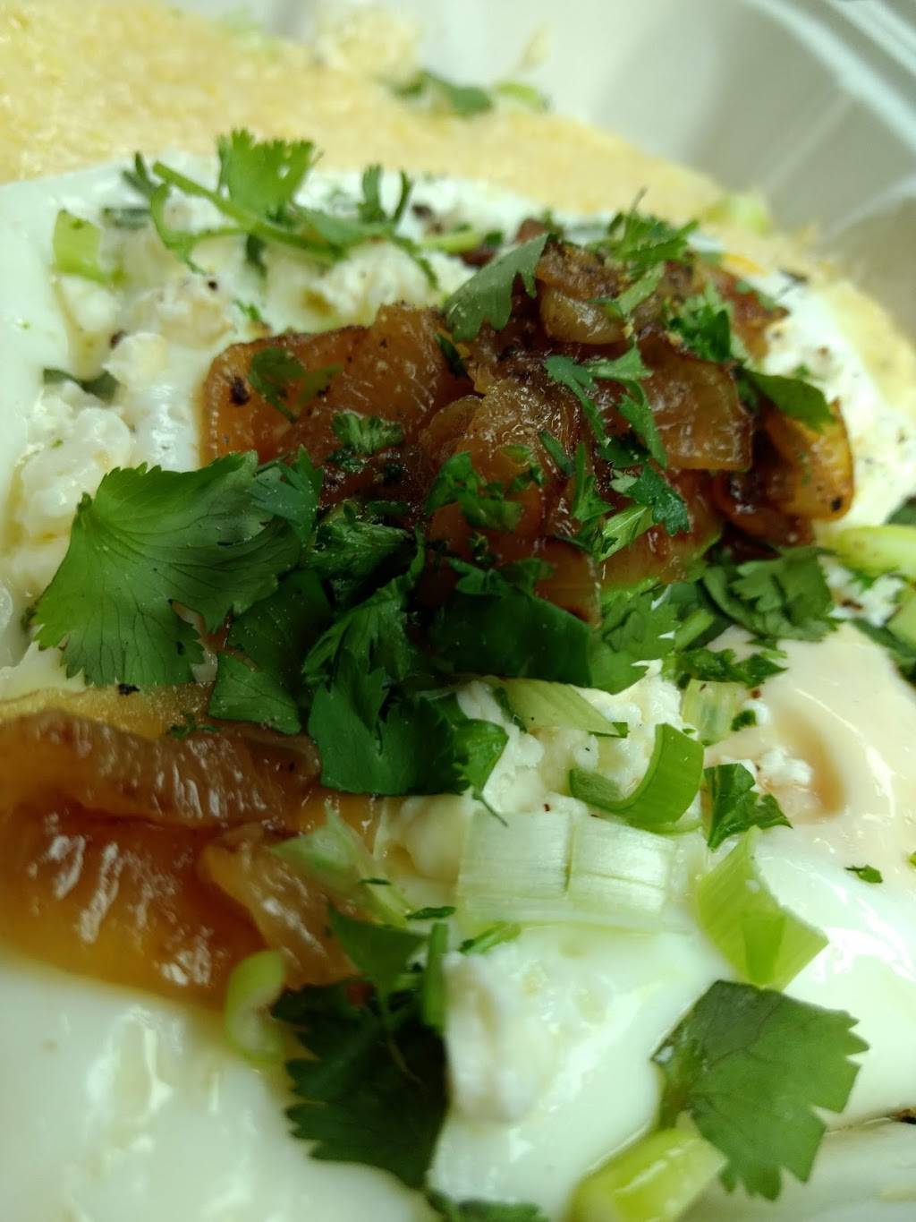 Hilltop Cafe | restaurant | 195 Isaac Frye Hwy, Wilton, NH 03086, USA | 6036542223 OR +1 603-654-2223