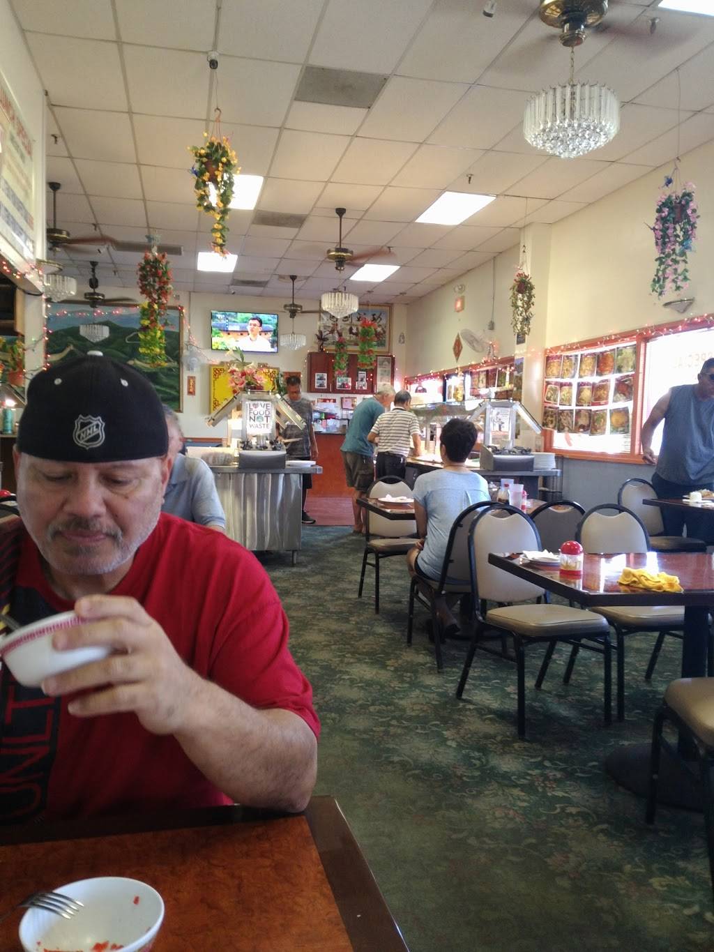 Royal Palace Restaurant | restaurant | 4510 Salt Lake Blvd C1, Honolulu, HI 96818, USA | 8084876662 OR +1 808-487-6662