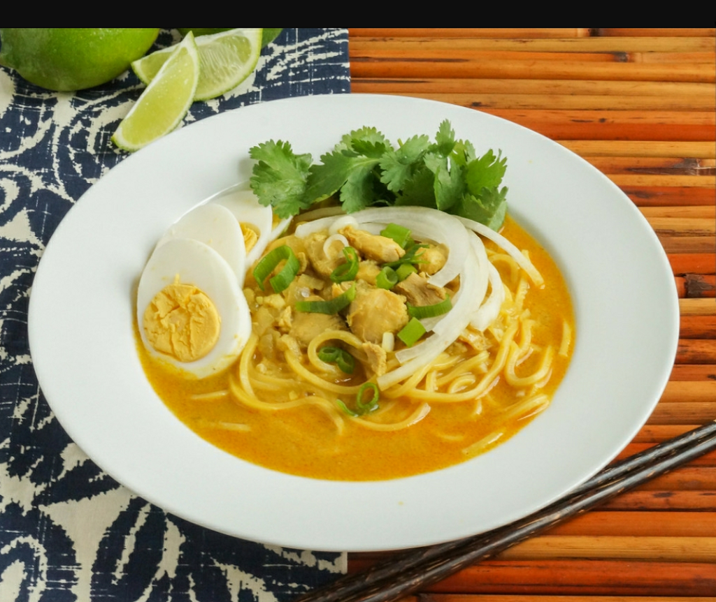 Smoky Burgers & Frites | restaurant | 1200 W Main St, Peoria, IL 61606, USA | 3098632939 OR +1 309-863-2939