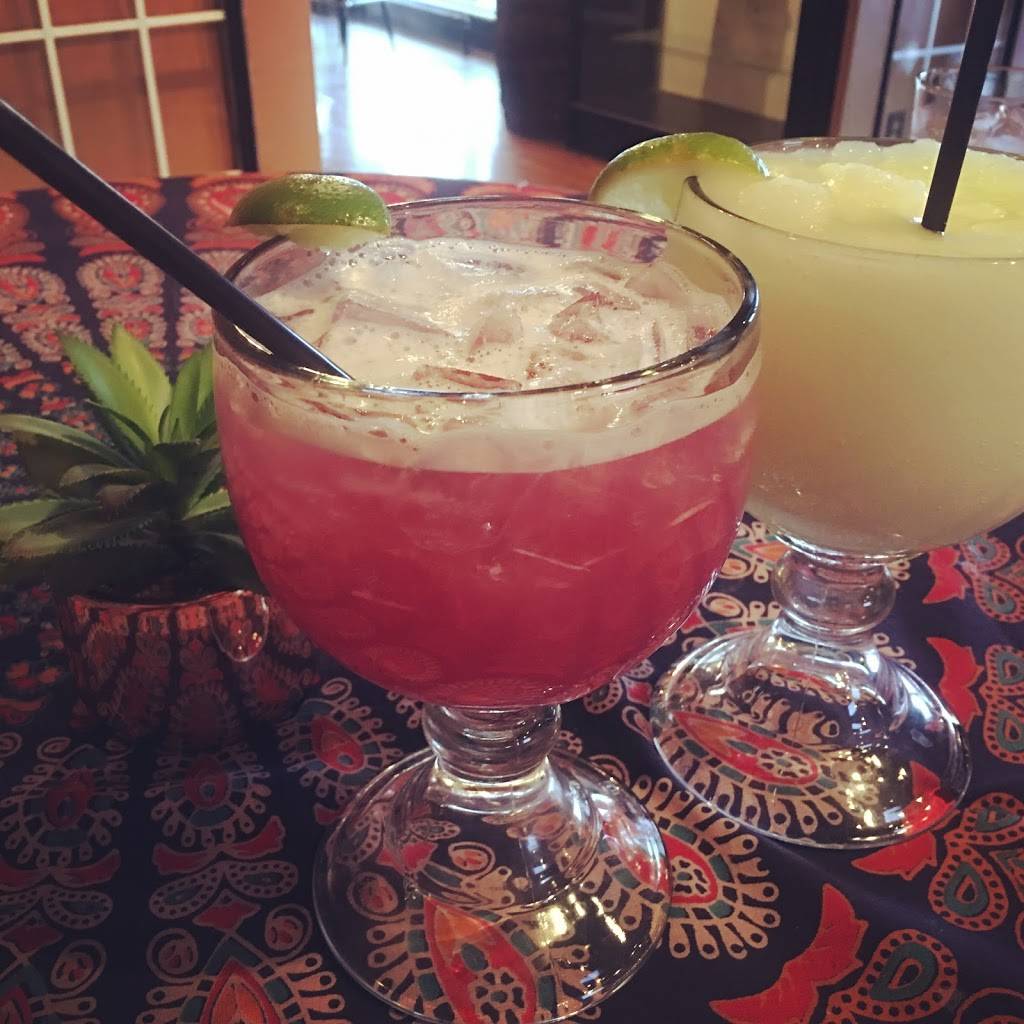 Vaquero’s Cantina | restaurant | 823 Main St, Bandera, TX 78003, USA | 8303282743 OR +1 830-328-2743