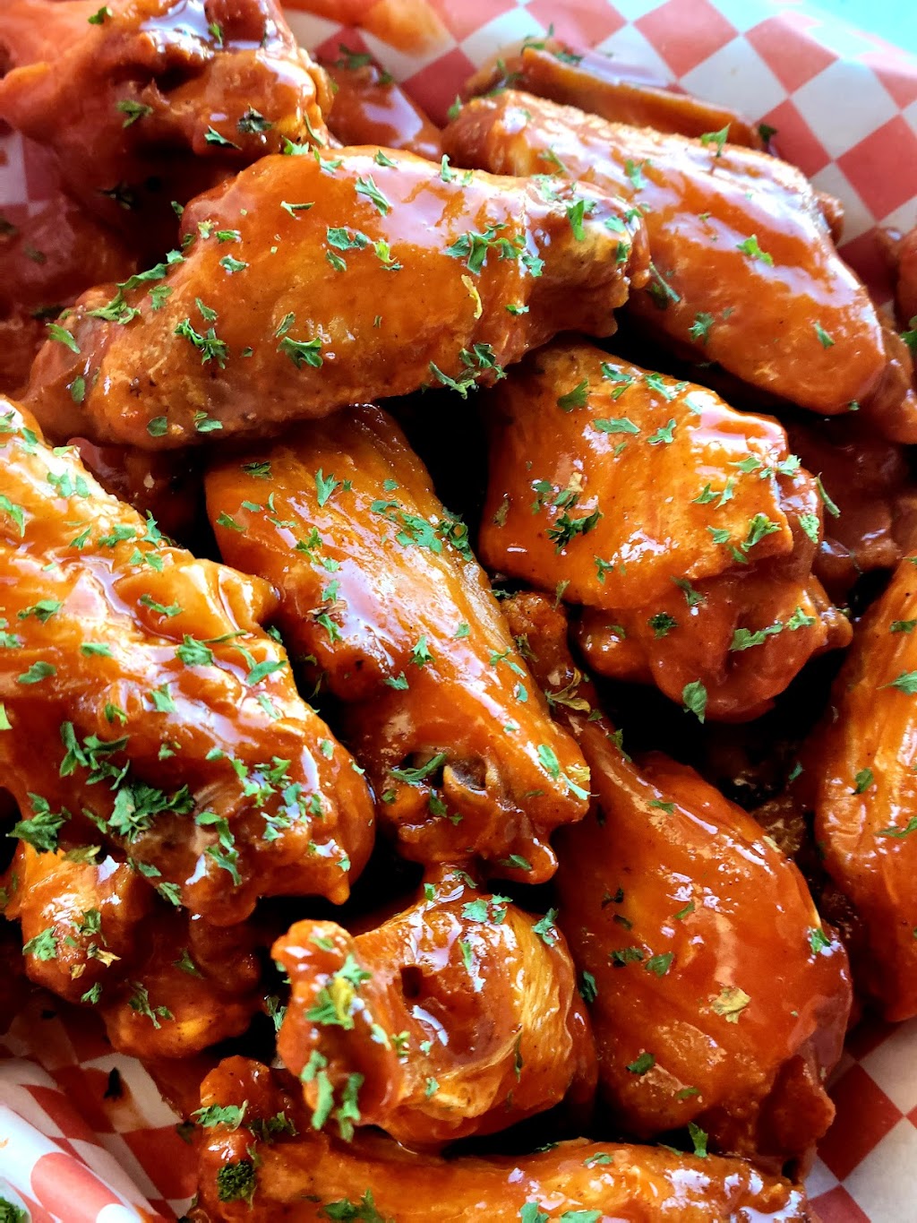 A-Train Express | restaurant | 1515 Pearson Ave SW, Birmingham, AL 35211, USA | 2057711904 OR +1 205-771-1904