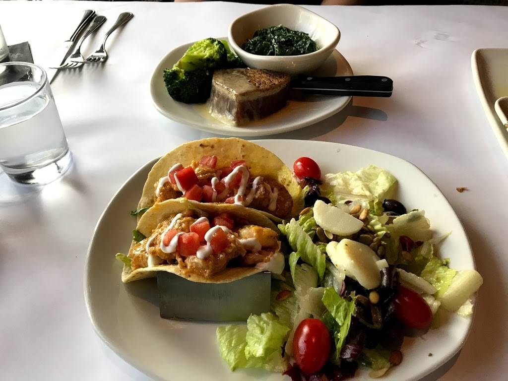 Bonefish Grill | restaurant | 6783 Veterans Pkwy Bldg 2, Columbus, GA 31909, USA | 7063212015 OR +1 706-321-2015