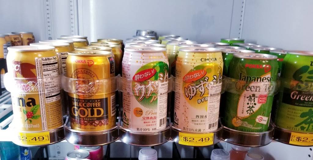 Ninja Bowl | restaurant | 9697 Prominent Point #116, Colorado Springs, CO 80924, USA | 7193139055 OR +1 719-313-9055