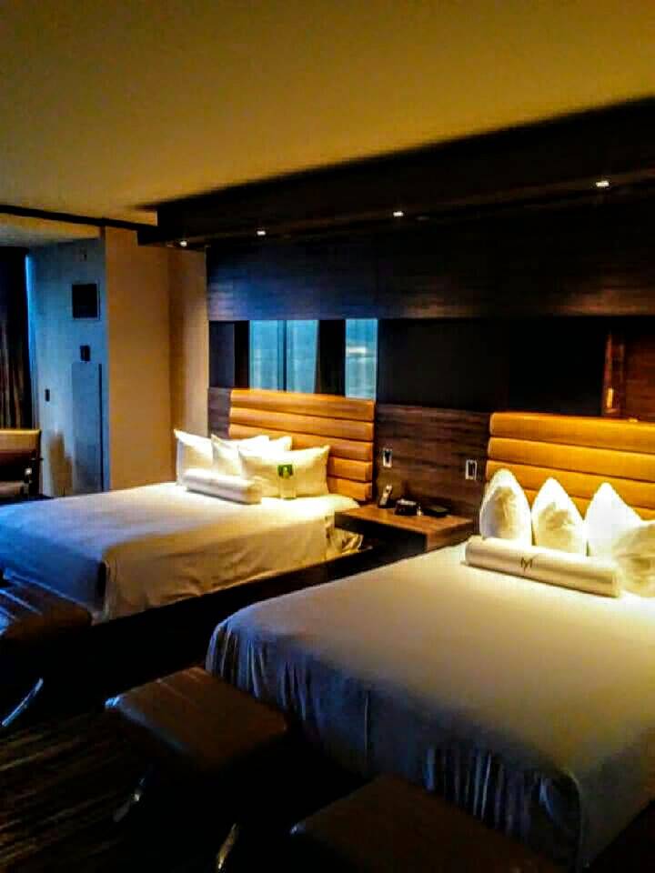 Burgers and Brews | restaurant | 12300 S Las Vegas Blvd, Henderson, NV 89044, USA | 7027971000 OR +1 702-797-1000