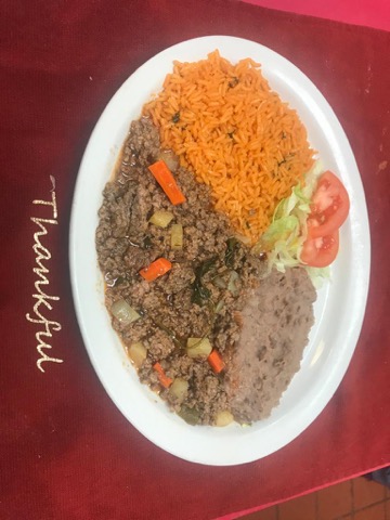 Taqueria " LA BELLA " de monclova | restaurant | 10151 Culebra Rd, San Antonio, TX 78251, USA | 2108066192 OR +1 210-806-6192