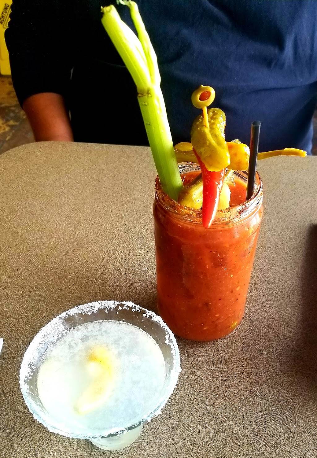 Jeds Grill | restaurant | 1001 W Jefferson Blvd, Dallas, TX 75208, USA | 4692915001 OR +1 469-291-5001