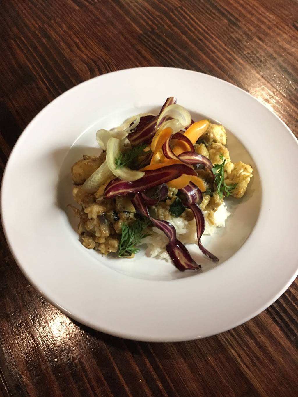 Oscars | restaurant | 380 Washington St, Dedham, MA 02026, USA | 7816869705 OR +1 781-686-9705