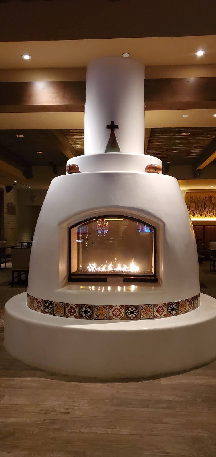 Juniper Steakhouse | restaurant | 54, Jemez Canyon Dam, Road, Santa Ana Pueblo, NM 87004, USA | 5057717145 OR +1 505-771-7145