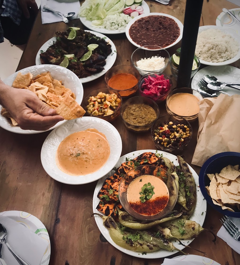 HouseTaco | restaurant | 1 Capitol square, Columbus, OH 43215, USA | 6147289231 OR +1 614-728-9231