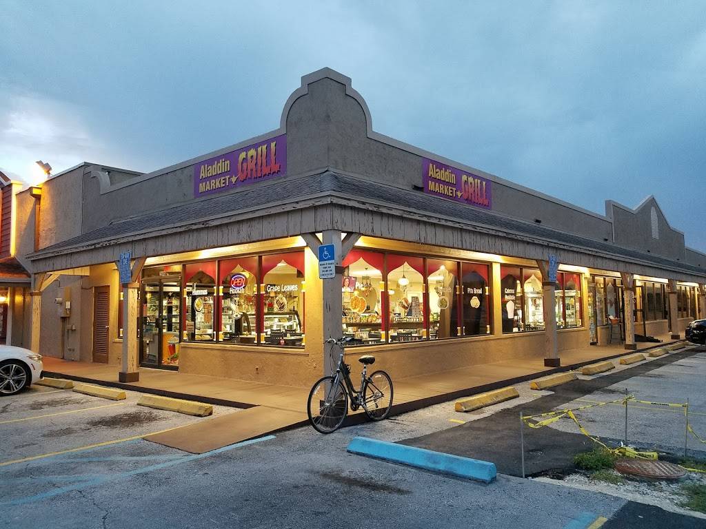 Cicis | restaurant | 7572 SW 117th Ave, Miami, FL 33183, USA | 3052740530 OR +1 305-274-0530