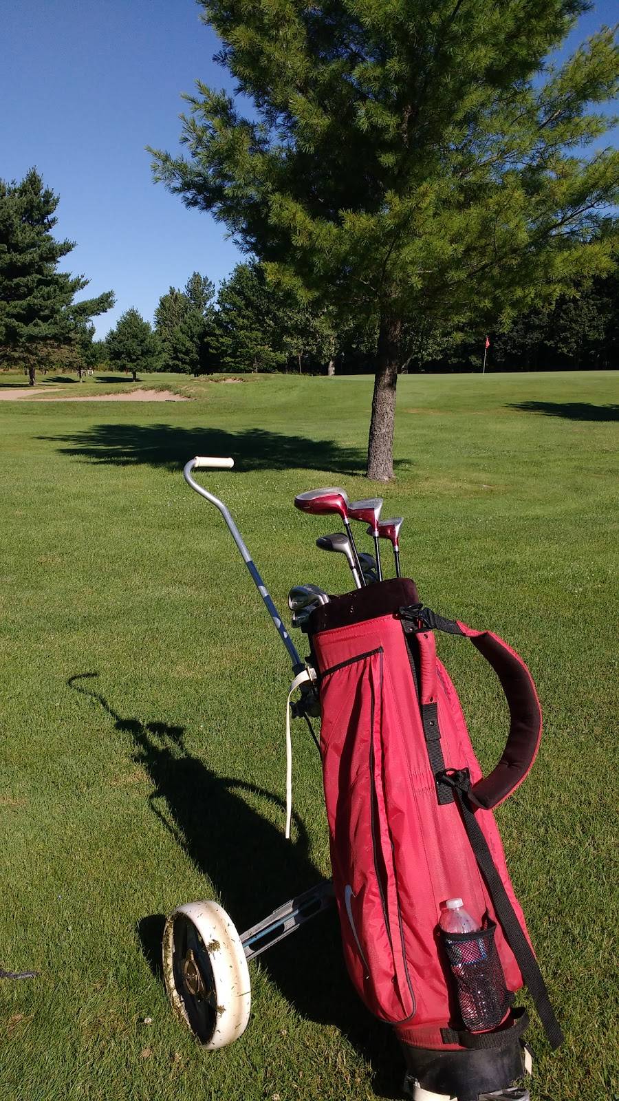 Homestead Supper Club | restaurant | 3372 WI-13, Wisconsin Rapids, WI 54495, USA | 7154237577 OR +1 715-423-7577