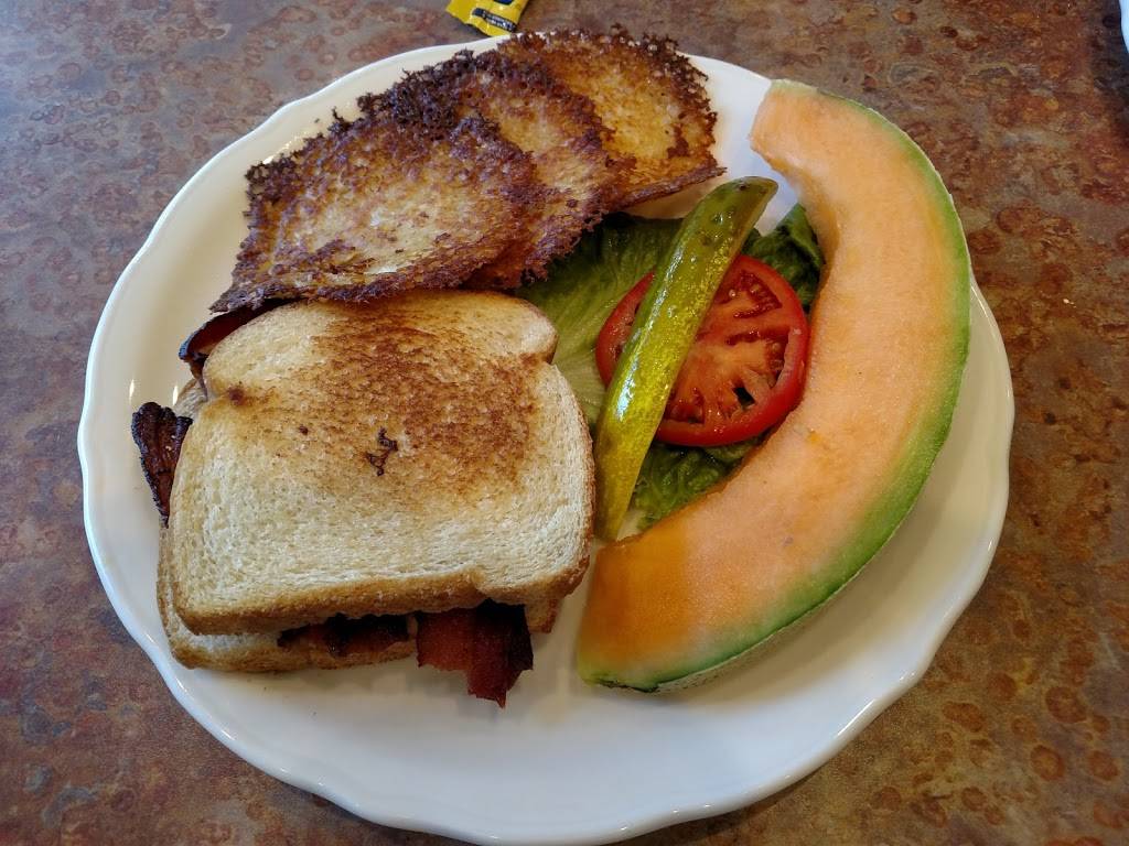 Original Pancake House | restaurant | 1518 W 86th St, Indianapolis, IN 46260, USA | 3178721400 OR +1 317-872-1400