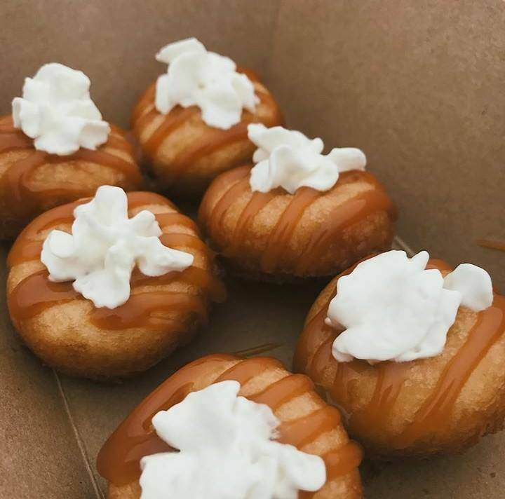 MOB Grill | restaurant | 6213 NW 39th Expy, Bethany, OK 73008, USA | 4057927408 OR +1 405-792-7408