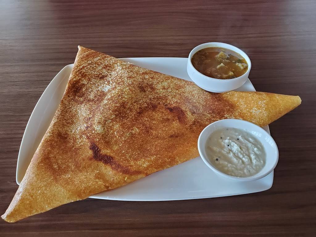 Fusion Authentic Indian Cuisine - Fine Dining Indian Food Restau | meal takeaway | 96 Gordon St, Guelph, ON N1H 4H6, Canada | 5192650999 OR +1 519-265-0999