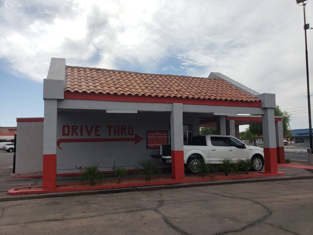 A-burrito | restaurant | 1127 E Main St, Mesa, AZ 85203, USA | 4802961027 OR +1 480-296-1027