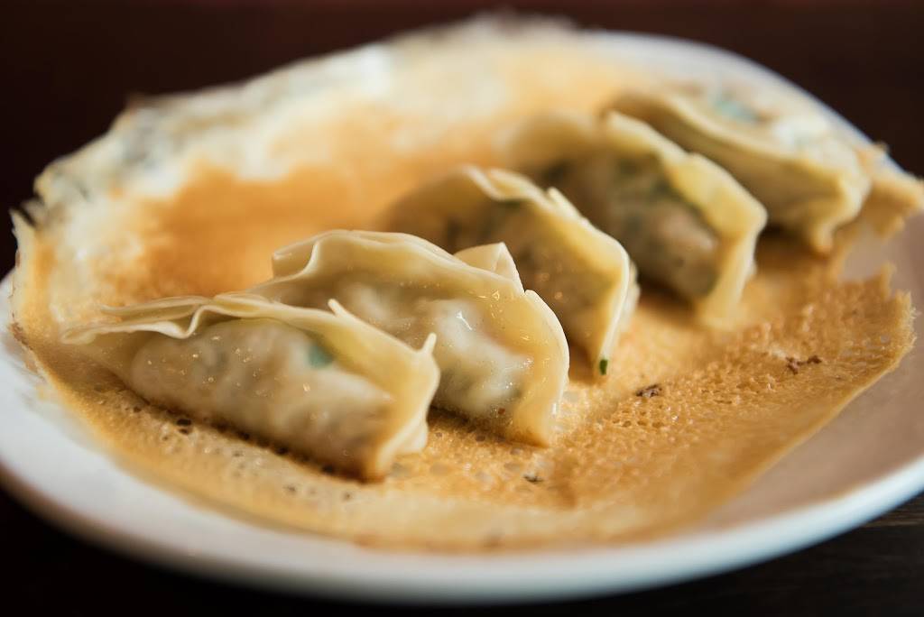 Hanabi Ramen | restaurant | 3024 Wilson Blvd, Arlington, VA 22201, USA | 7038675516 OR +1 703-867-5516