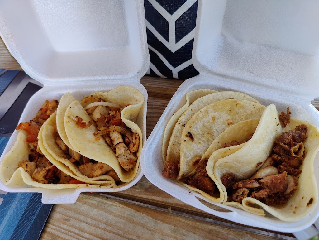 Tacos El Torito | restaurant | 8418 NM-478, Vado, NM 88072, USA | 9153148472 OR +1 915-314-8472