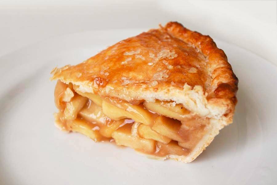 Bella Cora Bakery | bakery | 7500 N Mesa St #307, El Paso, TX 79912, USA | 9152198365 OR +1 915-219-8365