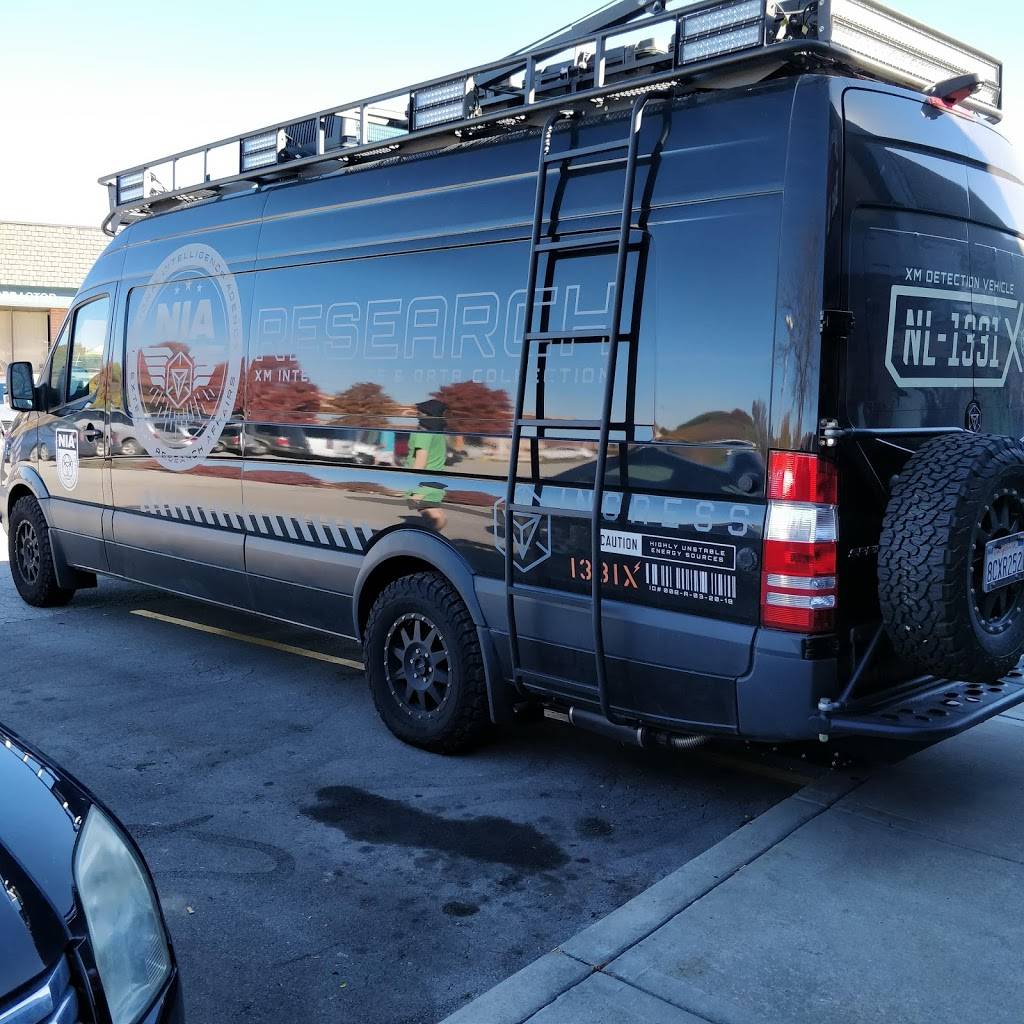 Austins Bar & Grill | restaurant | 2103 E 151st St #2969, Olathe, KS 66062, USA | 9138292106 OR +1 913-829-2106