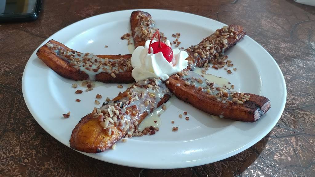 El Fortin | restaurant | 5368 Riverside Dr, Chino, CA 91710, USA | 9094642227 OR +1 909-464-2227