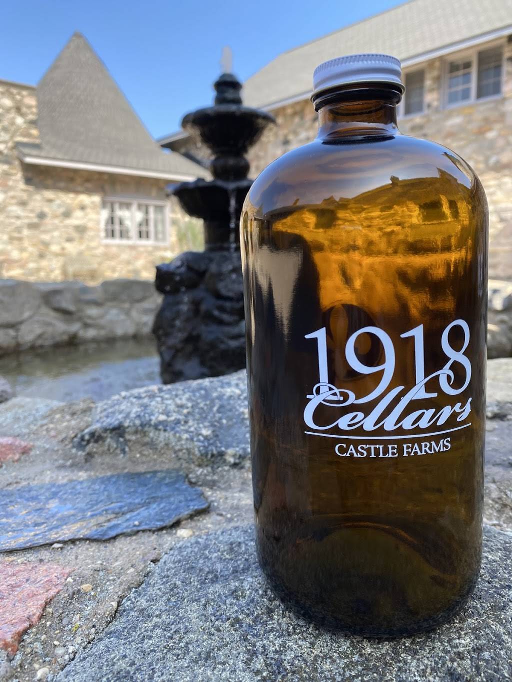 1918 Cellars Tasting Room & Bistro | restaurant | 5052 M-66, Charlevoix, MI 49720, USA | 2312370884 OR +1 231-237-0884
