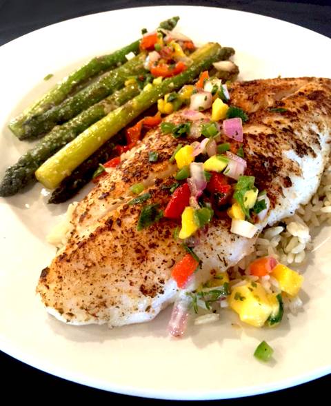 Mad Anthonys Lakeview Ale House and Reception Hall | restaurant | 4080 N 300 W, Angola, IN 46703, USA | 2608332537 OR +1 260-833-2537