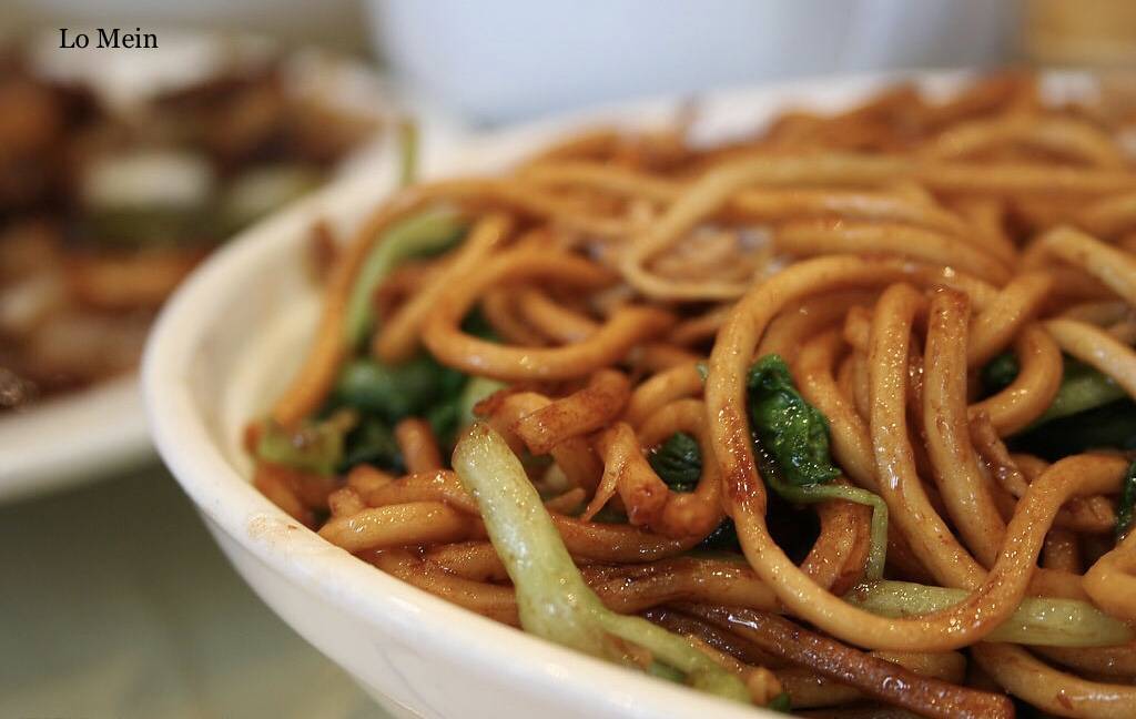 Sunny China | restaurant | 9934 Kennerly Rd, St. Louis, MO 63128, USA | 3148421112 OR +1 314-842-1112