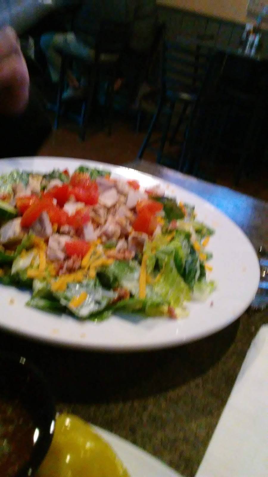 Charlies Bar & Grill | restaurant | 620 4th Ave E, Olympia, WA 98501, USA | 3607868181 OR +1 360-786-8181