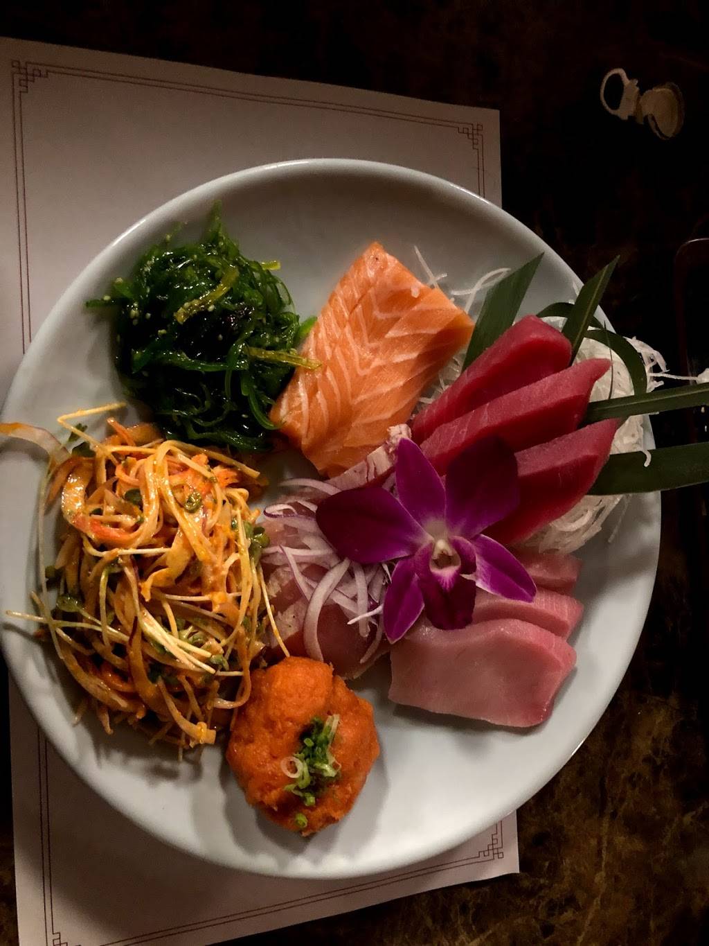 SUMO JAPANESE RESTAURANT | restaurant | 1490 E Daily Dr, Camarillo, CA 93010, USA | 8054451001 OR +1 805-445-1001