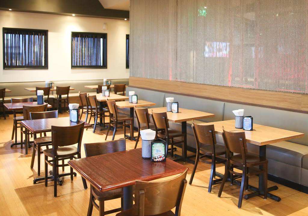 Mikuni | Arden Fair | restaurant | 1735 Arden Way, Sacramento, CA 95815, USA | 9165642114 OR +1 916-564-2114