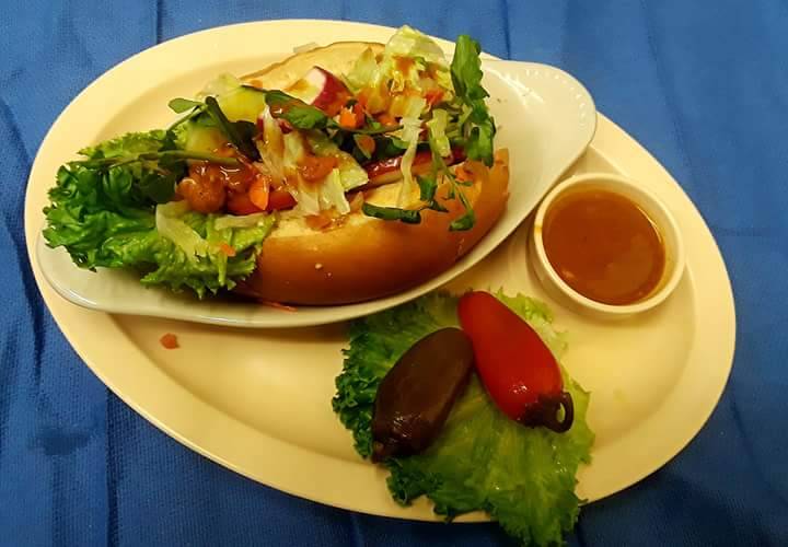 MASAHUAT | restaurant | 17405 Clark Ave, Bellflower, CA 90706, USA | 5628666846 OR +1 562-866-6846