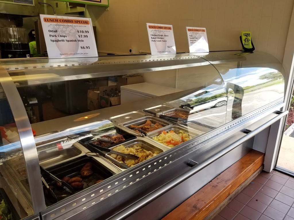 Señor Taco too | restaurant | 3340 S Nova Rd, Port Orange, FL 32129, USA | 3862389090 OR +1 386-238-9090