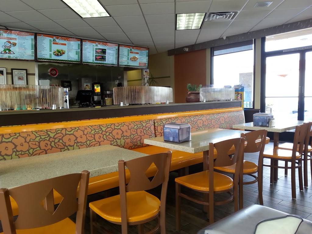 Jims Burgers | restaurant | 969 W Foothill Blvd, Upland, CA 91786, USA | 9099314824 OR +1 909-931-4824