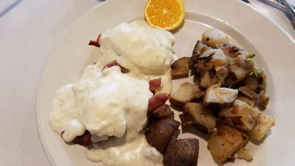 Effies Restaurant & Bar | restaurant | 331 W Hacienda Ave, Campbell, CA 95008, USA | 4083743400 OR +1 408-374-3400