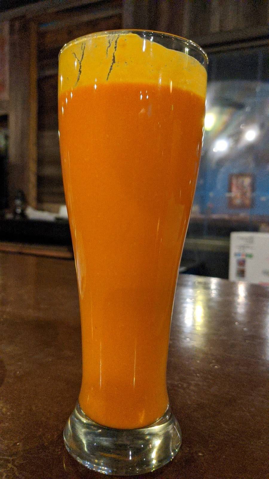 Crown of India | restaurant | 3109 Federal Blvd, Denver, CO 80211, USA | 3034552331 OR +1 303-455-2331