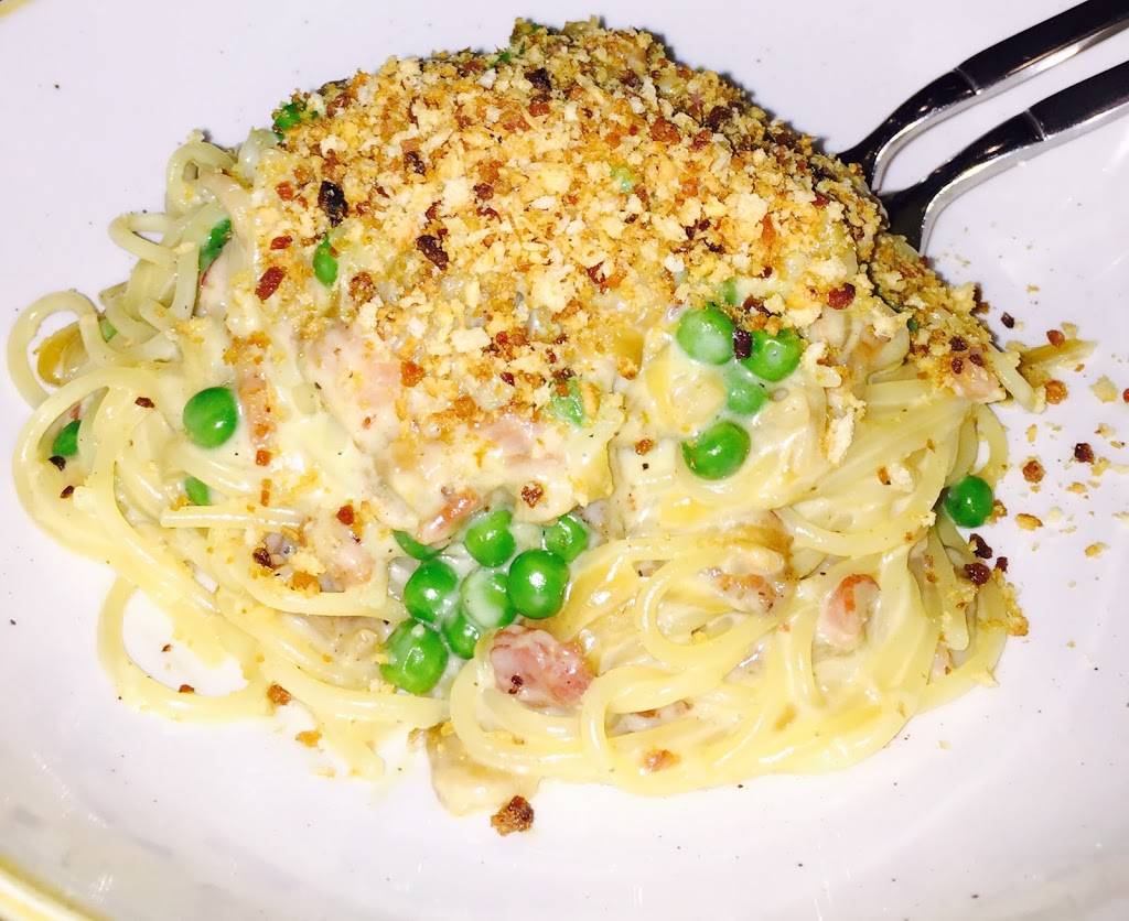 Tredici North | restaurant | 578 Anderson Hill Rd, Purchase, NY 10577, USA | 9149974113 OR +1 914-997-4113