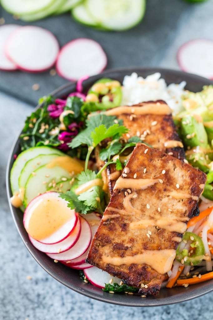 AZN Sandwich Bar | restaurant | 790 Glynn St S Ste A, Fayetteville, GA 30214, USA | 7707037748 OR +1 770-703-7748