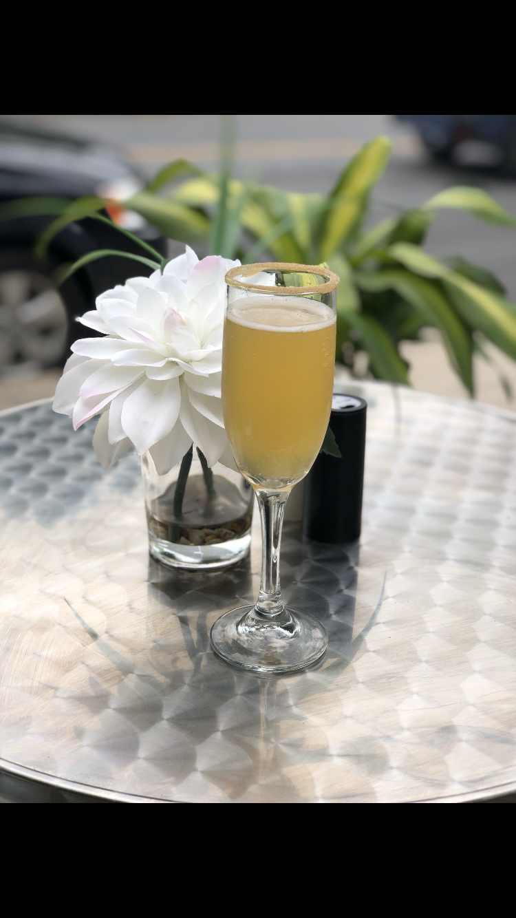 The Little Tiki Bar and Cafe | restaurant | 21 Tinker St, Woodstock, NY 12498, USA | 8456845605 OR +1 845-684-5605