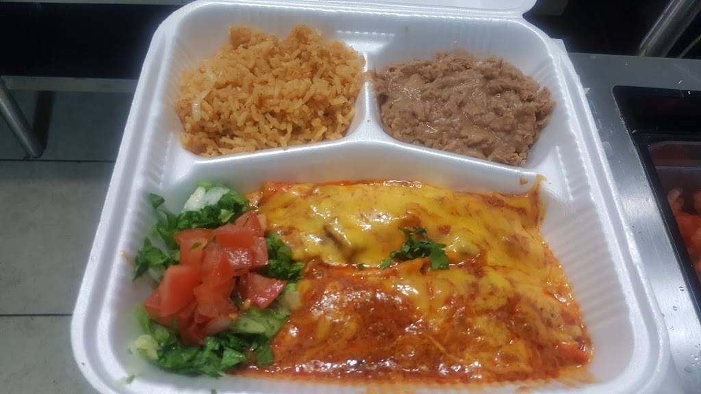 Taco Broadway | restaurant | 3610 Broadway St, San Antonio, TX 78209, USA | 2107585231 OR +1 210-758-5231