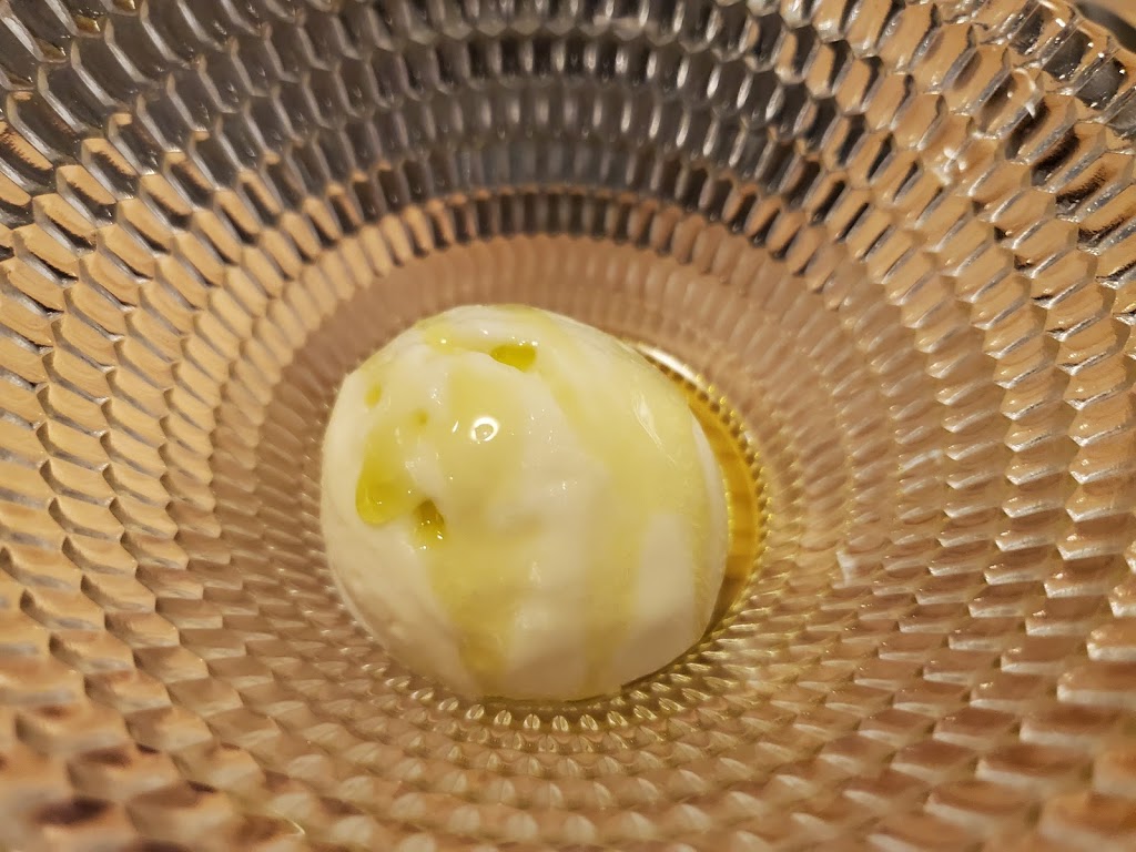 Wherewithall | restaurant | 3472 N Elston Ave, Chicago, IL 60618, USA | 7736922192 OR +1 773-692-2192