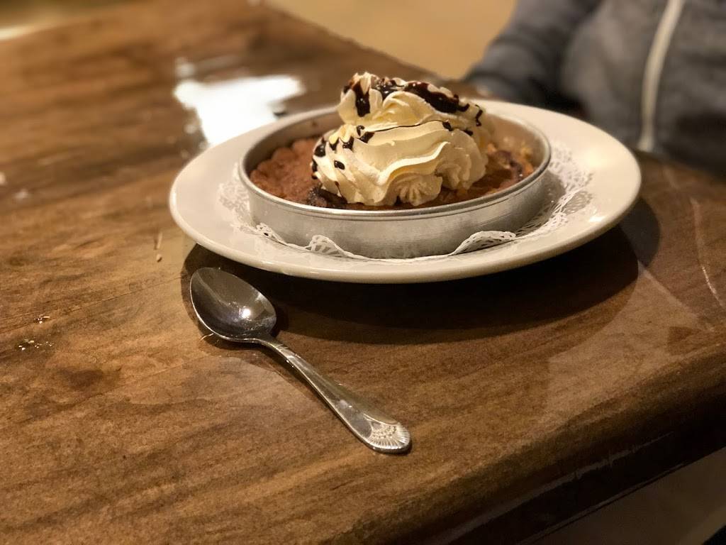 Capistranos Trattoria | restaurant | 4650 Airport Fwy, Irving, TX 75062, USA | 9725130116 OR +1 972-513-0116